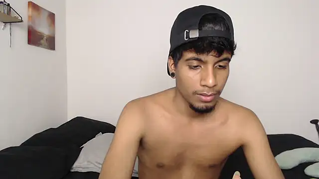 stevenosori online show from 11, 9, 2025