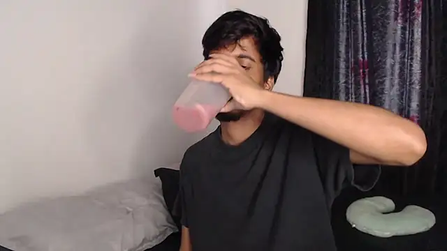 stevenosori online show from 13, 9, 2025