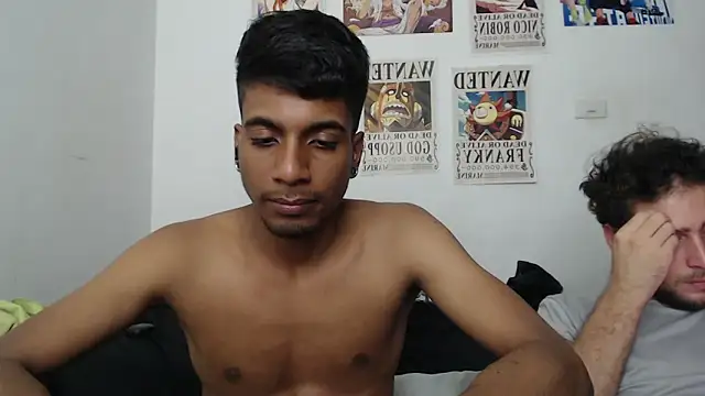 stevenosori online show from 19, 5, 2026