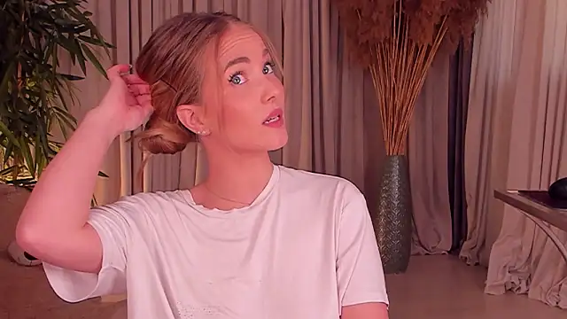 daisyd001 online show from 12, 2, 2026