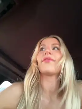 jasminesummer online show from 9, 11, 2025