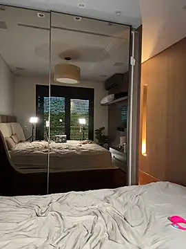 jasminesummer online show from 15, 2, 2026