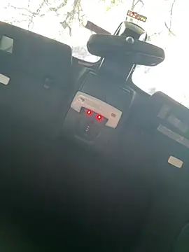 jasminesummer online show from 10, 2, 2025