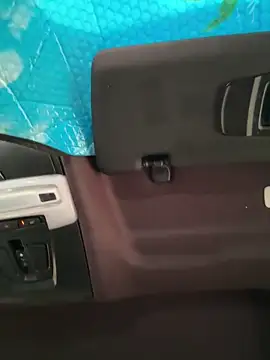 jasminesummer online show from 14, 9, 2025