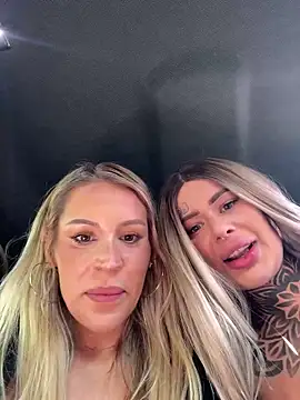 jasminesummer online show from 22, 3, 2026