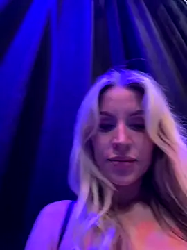 jasminesummer online show from 25, 9, 2025