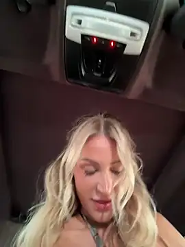 jasminesummer online show from 8, 3, 2025