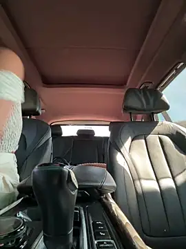 jasminesummer online show from 6, 3, 2025