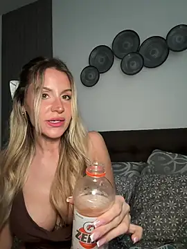 jasminesummer online show from 1, 7, 2026