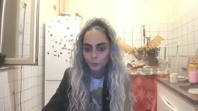 jessystarr online show from 16, 9, 2025