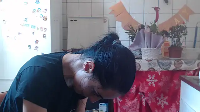 jessystarr online show from 10, 9, 2025