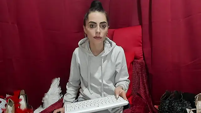 jessystarr online show from 7, 2, 2026