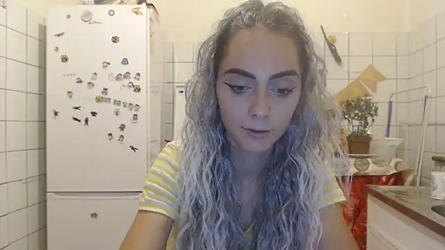 jessystarr online show from 9, 9, 2025