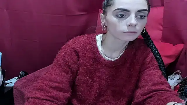 jessystarr online show from 1, 3, 2026