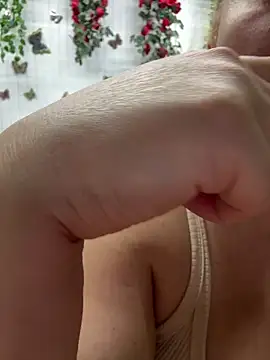 Snapshot of SabinaSweety chatting on 12, 2, 2026 SabinaSweety online show from 12, 2, 2026