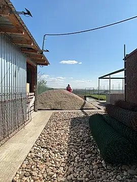 SabinaSweety online show from 10, 4, 2026