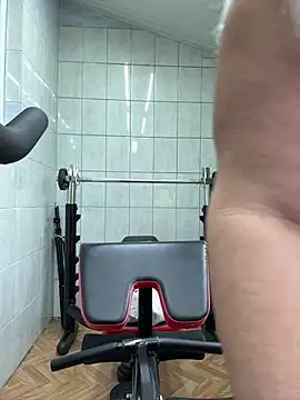 SabinaSweety online show from 15, 3, 2025