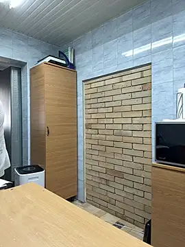 SabinaSweety online show from 15, 2, 2025