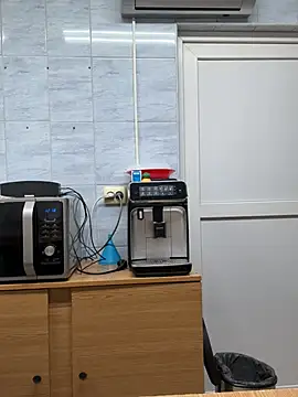 SabinaSweety online show from 10, 2, 2025