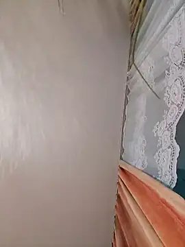 Szandi1984 online show from 16, 1, 2026