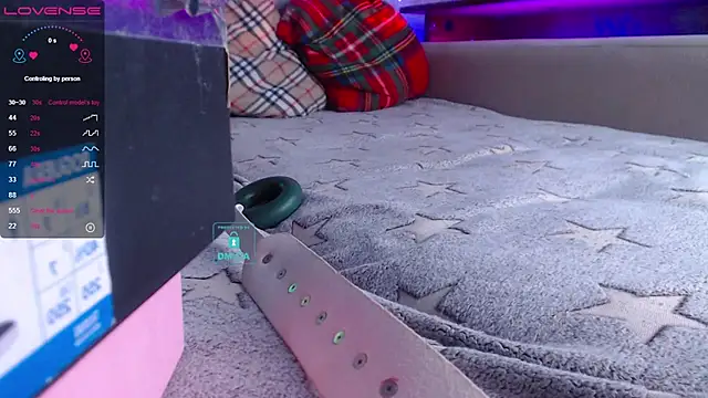 BABY SQUIRTING online show from 1, 2, 2025