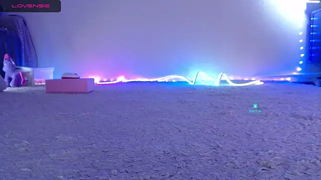 BABY SQUIRTING online show from 7, 4, 2026