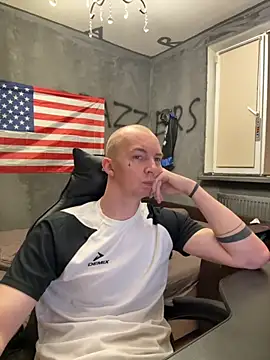 Tolyadarxh online show from 25, 9, 2025