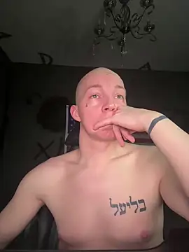 Tolyadarxh online show from 23, 2, 2026