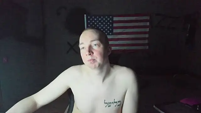 Tolyadarxh online show from 23, 1, 2025