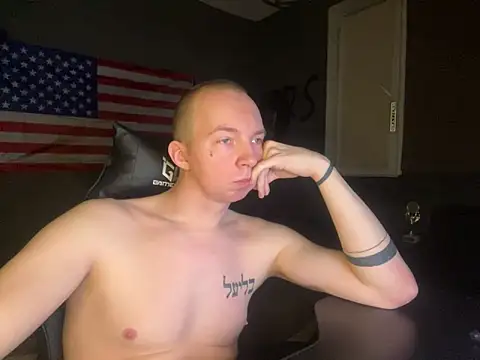 Tolyadarxh online show from 23, 1, 2025