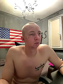 Tolyadarxh online show from 28, 9, 2025