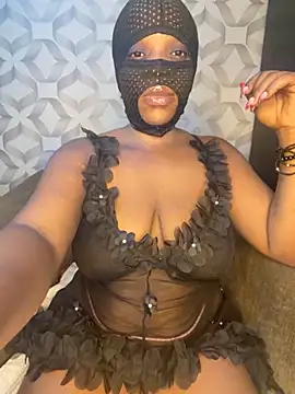 Snapshot of Ebony_nasty_girl chatting on 16, 5, 2026 Ebony nasty girl online show from 16, 5, 2026
