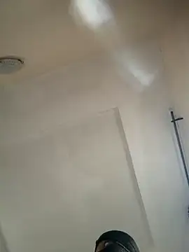 Ebony nasty girl online show from 18, 4, 2026