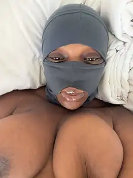 Ebony nasty girl online show from 9, 2, 2026