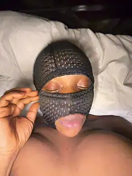 Ebony nasty girl online show from 20, 4, 2026