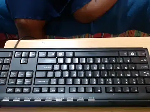 BUSTYDEE online show from 7, 3, 2025