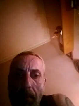 Snapshot of Justinont chatting on 4, 3, 2026 Justinont online show from 4, 3, 2026