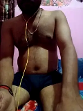 Snapshot of Avnisex chatting on 24, 5, 2026 Avnisex online show from 24, 5, 2026