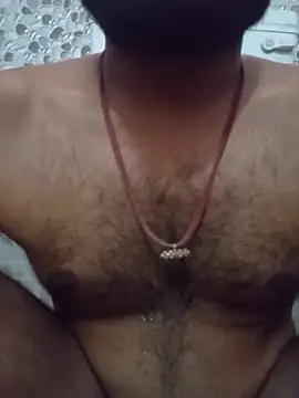 Avnisex online show from 24, 6, 2026