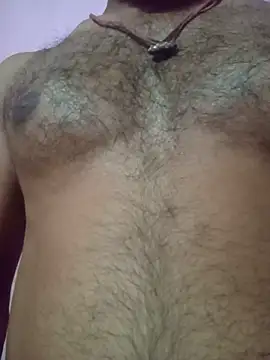 Avnisex online show from 9, 6, 2026