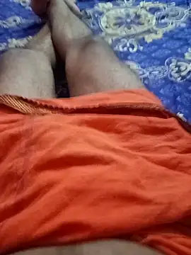 Avnisex online show from 3, 7, 2026