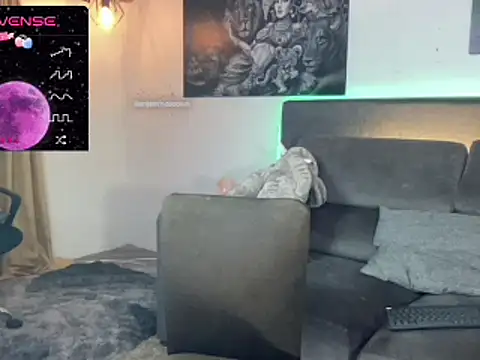 BenjaminCooperk online show from 10, 3, 2025