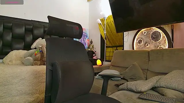BenjaminCooperk online show from 25, 5, 2026