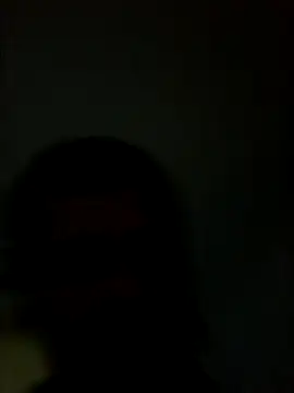 moipipi2 online show from 10, 1, 2026