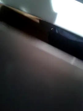 moipipi2 online show from 17, 1, 2026