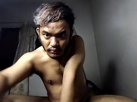 eizy2310 online show from 9, 12, 2024