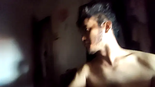 eizy2310 online show from 20, 12, 2025