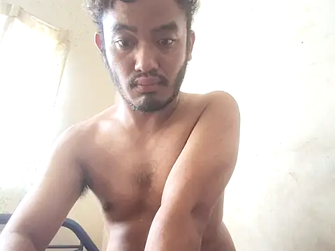 eizy2310 online show from 7, 12, 2024