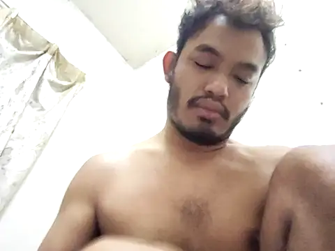 eizy2310 online show from 10, 12, 2024