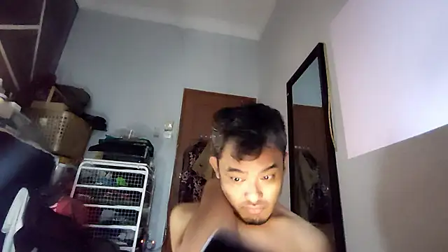 eizy2310 online show from 11, 1, 2026